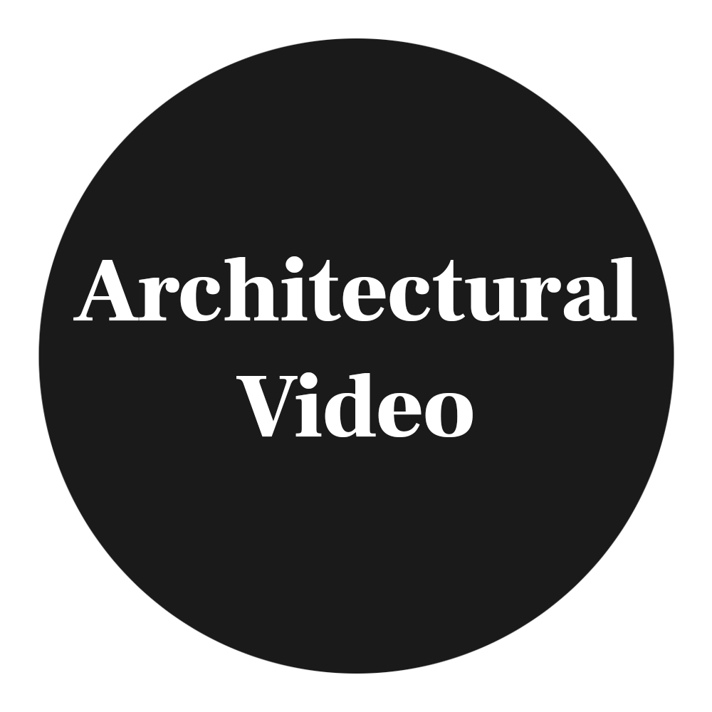 Architectural video link