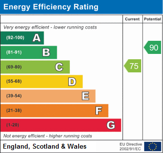 EPC example