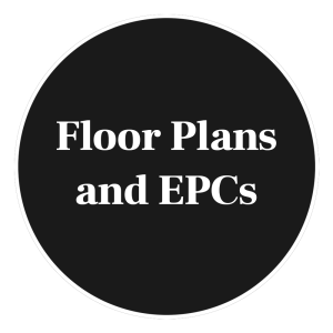 Property photography floor plans & EPCS package