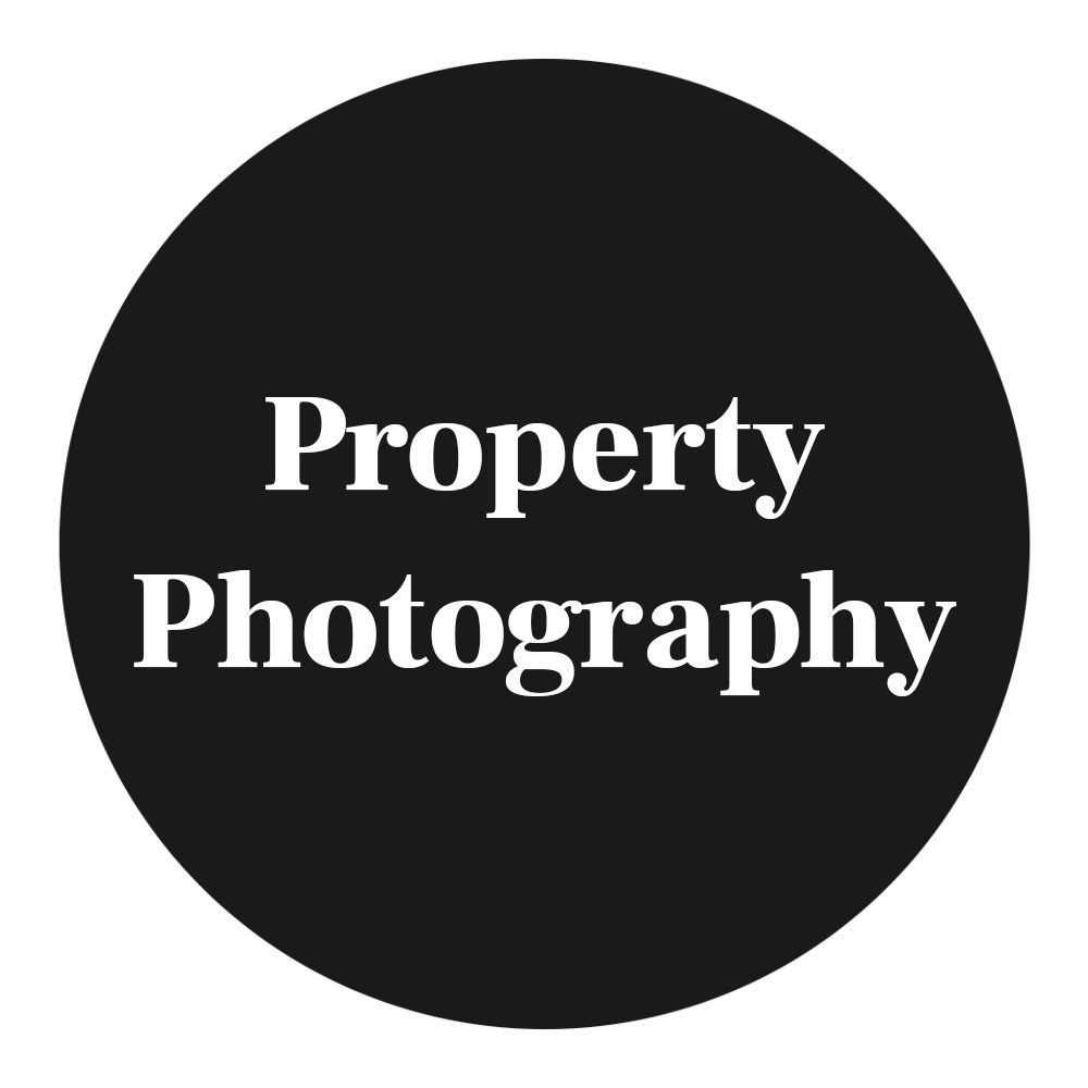 Property photography