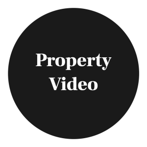 Property photography property video package