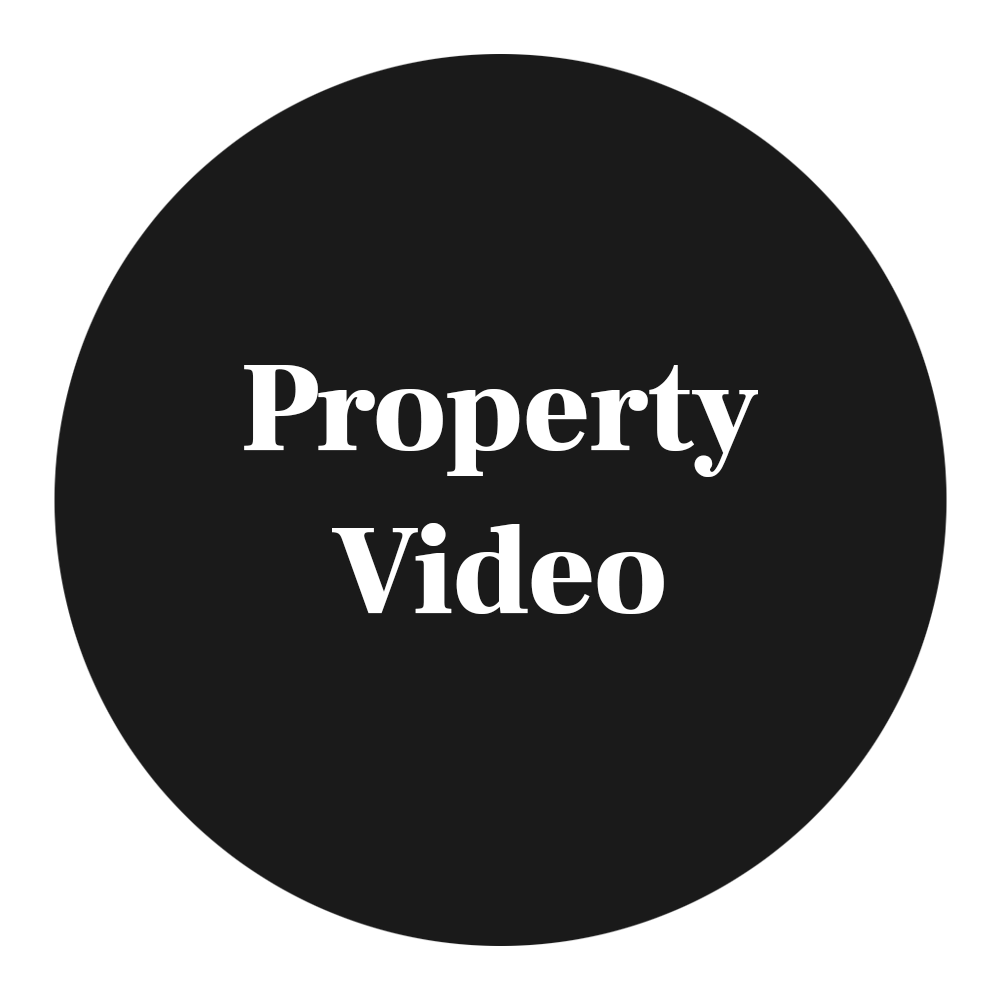 Property video link